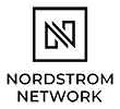Nordstrom Network logo